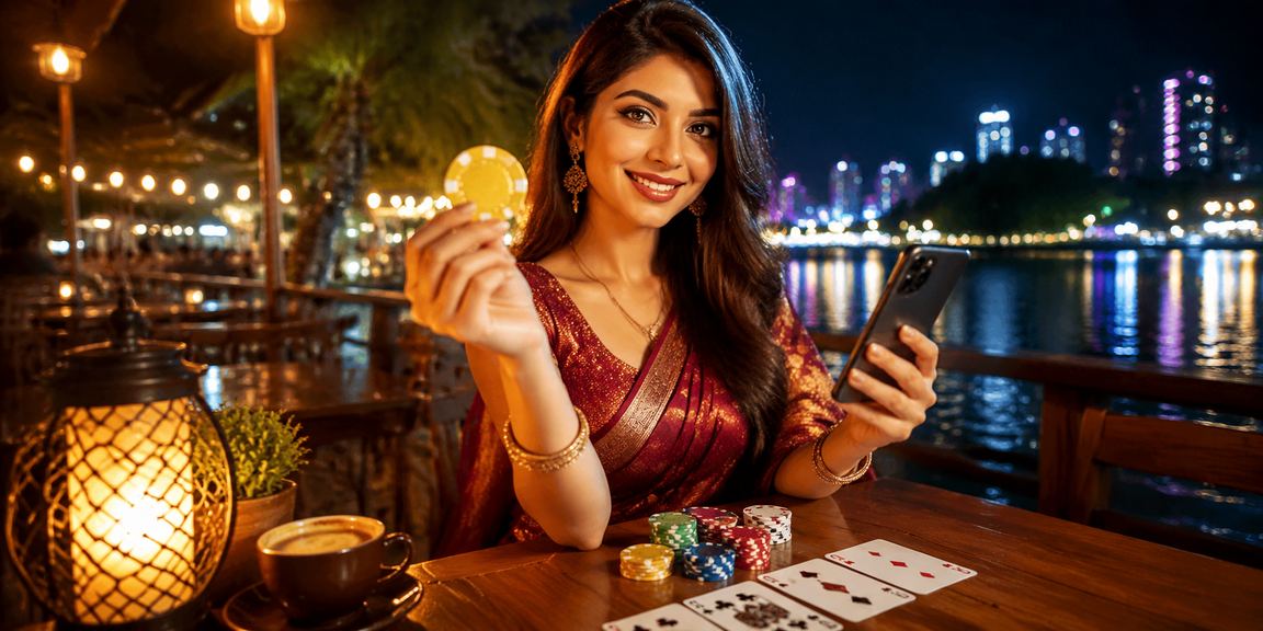 tkpk app