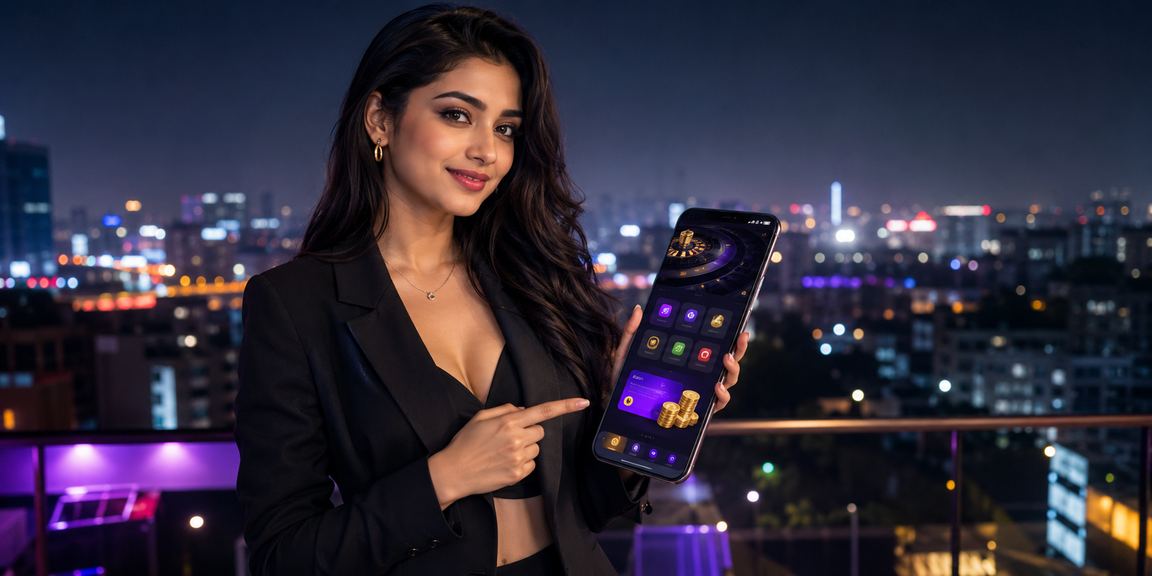 tkpk app