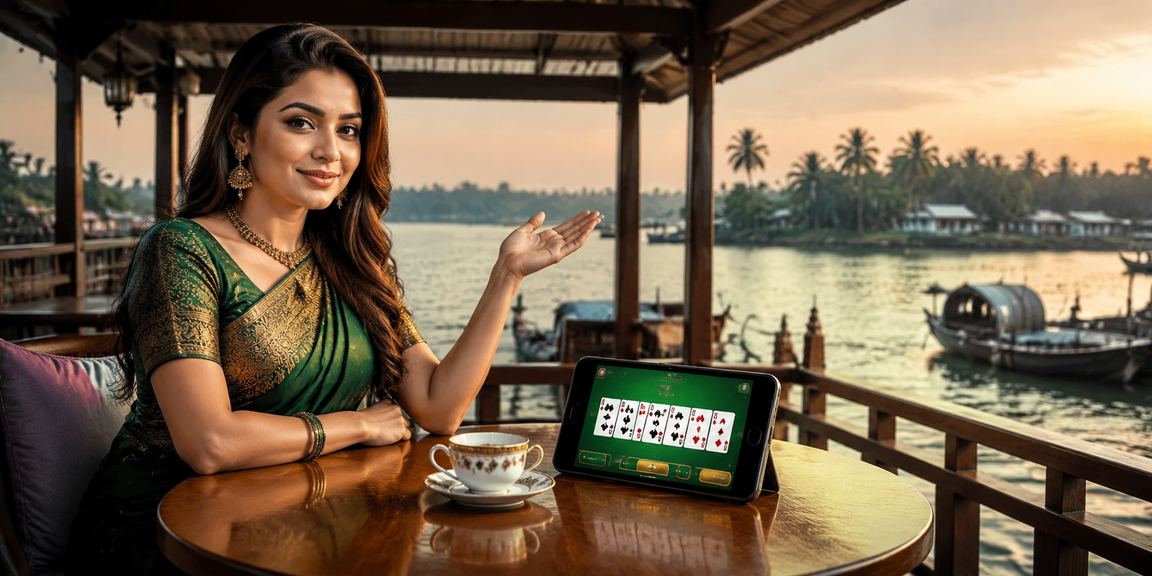 tkpk app