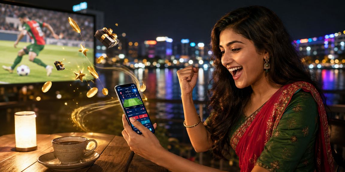 tkpk app
