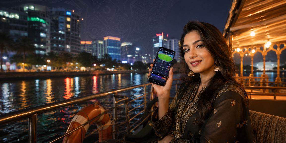 tkpk app