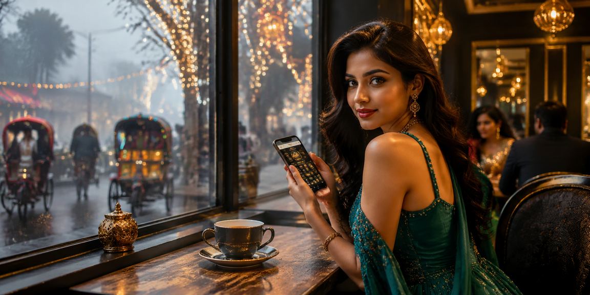 tkpk app