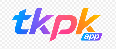 tkpk app logo